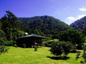 Lemon House Monteverde